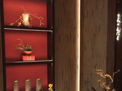 -炊江南·上海菜(国展华漕店)