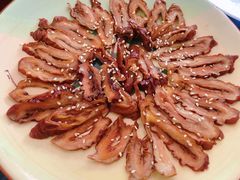 -得心斋(文华北路店)