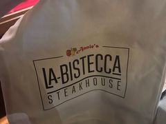 -安妮意大利餐厅(日坛店)