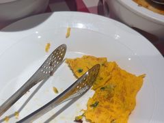 -客语客家菜(KKONE店)