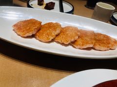 -映像威海·海鲜味道(经区店)