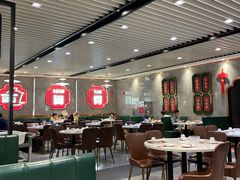 -赏点粤式点心(广州塔店)