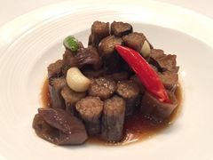 -福1015(愚园路店)