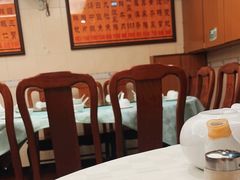 -焕记海鲜饭店