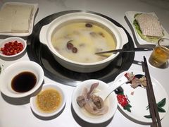 -廣順興(兴华路店)