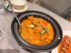 -和平馆·地道港澳茶餐厅(西门口店)