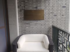 -杭州西溪喜来登度假大酒店