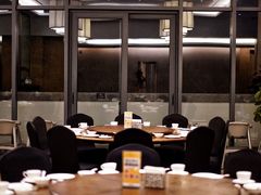 -水月周庄铂尔曼酒店-水月荟中餐厅