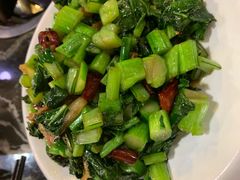 -李师傅脆肚(梅林店)