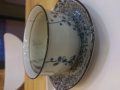 -小团圆糖水铺(襄阳南路店)