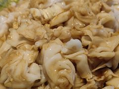 手工乡下捞粉-新高记·粤菜·湛江鸡(南头古城店)