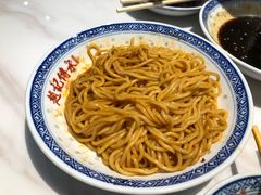 -老廣糖水铺(乐汇城店)