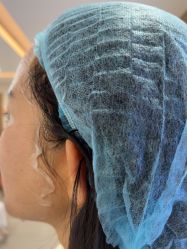 -安徽合肥韩美整形外科医院