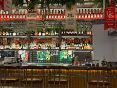 -BOTTEGA意库(中骏世界城店)