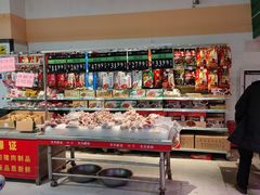 -中百仓储超市(百步亭花园路店)