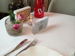 -佐度王子扒房(西城红场店)
