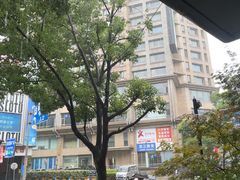 -莲花国际广场