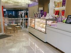 -GANSO元祖食品(西安含光路店)
