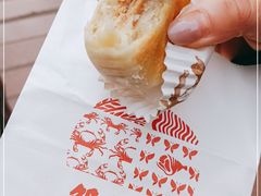-邵万生食品公司(南京东路店)