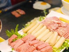 荷包蛋-新纪元大酒店