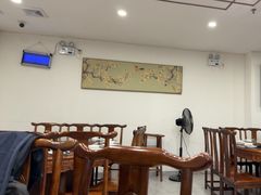 -长平肥姐白粥·海鲜打冷