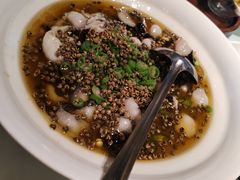 -湖锦酒楼·旗舰店(三阳总店)