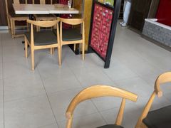 -王家沙点心店(万航渡路店)