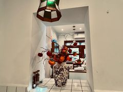 -蜀於记川渝小吃(中央大街店)