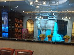 -1918中餐厅(衡山路店)