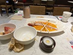 -T11生鲜超市(朝阳公园店)