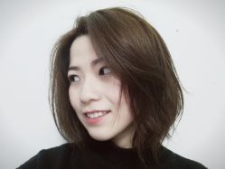-Moyue HAIR SALON