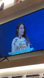 店内环境-AKIRA 安久日式美甲美睫