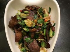 -茶叁酒肆·楚味江湖(菱角湖店)