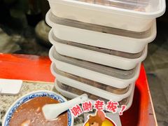 -南京大牌档(人民广场店)