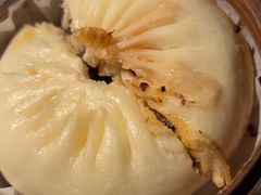 -许家菜(DT51店)