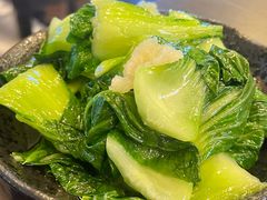 -古代饭堂(冠亚店)