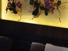 -大桶大足浴(周浦店)