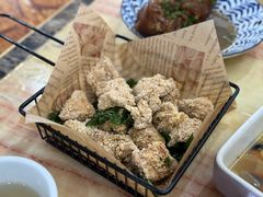 -好呷(东城十三碗美食广场店)