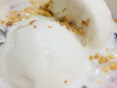 -文昌邓记清补凉(西沙路店)