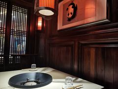 -川西坝子火锅(金沙1.0直营店)
