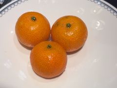 -粤匠·澳门点心粤菜海鲜(澳门半岛店)