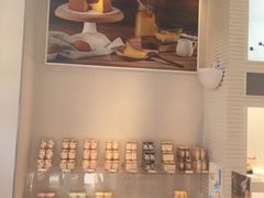-好利来(山东路店)