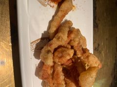 -炉鱼(西溪银泰城店)