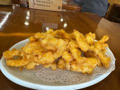 -全州拌饭馆(断桥店)