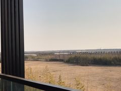 -上海崇明金茂凯悦酒店