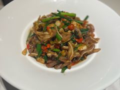 -漫圆·品质家宴(榔梨店)