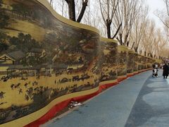 -青龙湖公园