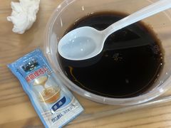 -覃记螺蛳粉·桂林米粉(鼓楼南街店)