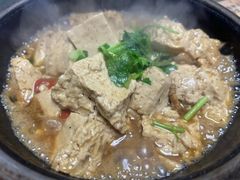-元鼎宝驴香·全驴宴(江宁店)