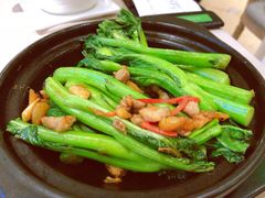 -尚一汤·粤菜海鲜(环球港店)